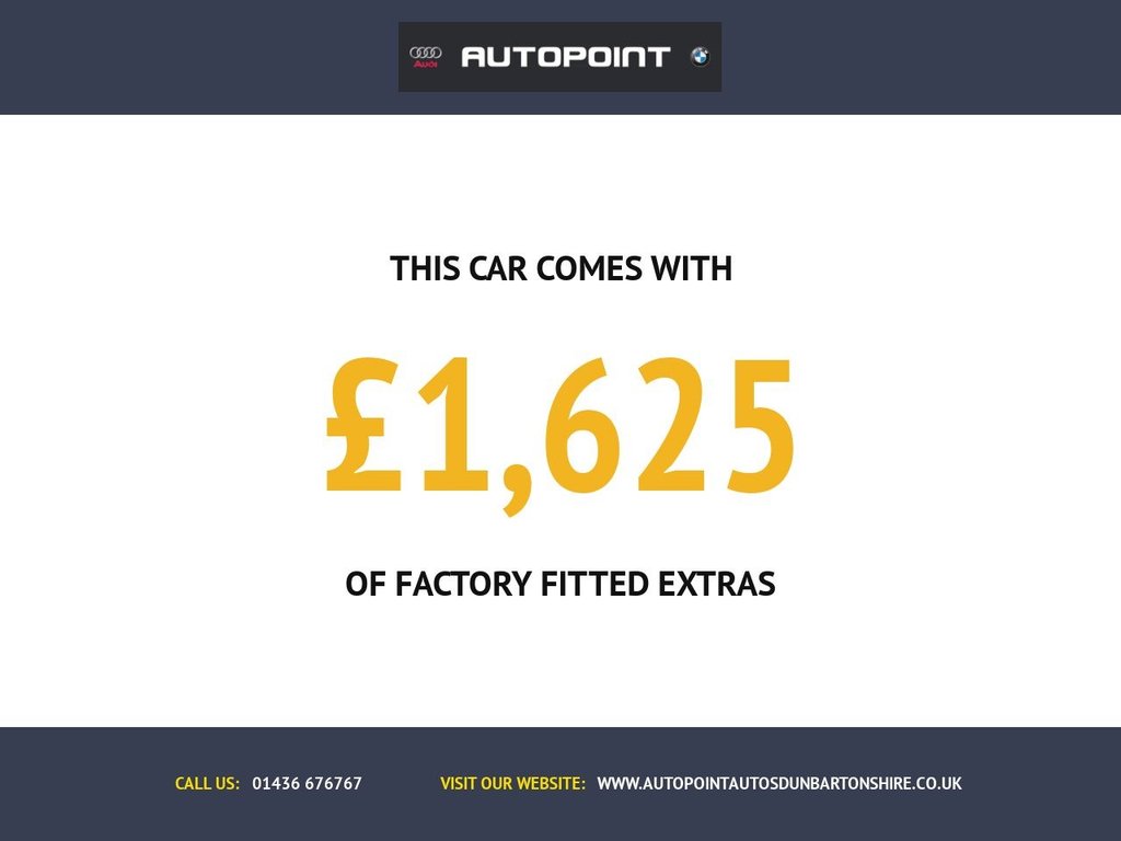 Used Volvo V90 2017 for sale - 76962380: Photo 15