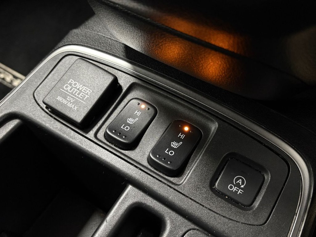 Used Honda CR-V 2018 for sale - 76909964: Photo 12