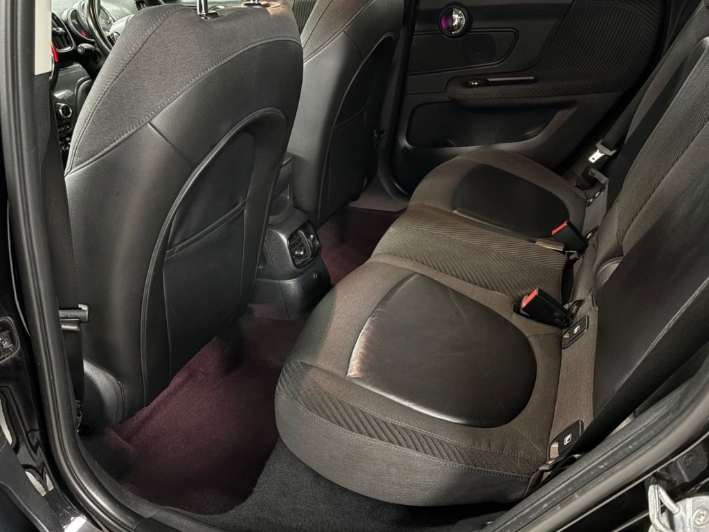 Used MINI Countryman 2018 for sale - 76740247: Photo 11