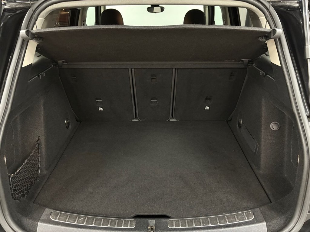 Used MINI Countryman 2018 for sale - 76740247: Photo 12