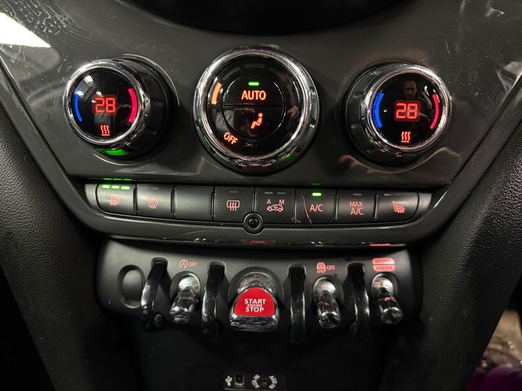 Used MINI Countryman 2018 for sale - 76740247: Photo 13