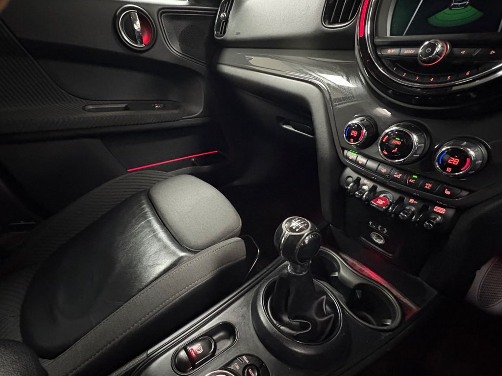 Used MINI Countryman 2018 for sale - 76740247: Photo 14