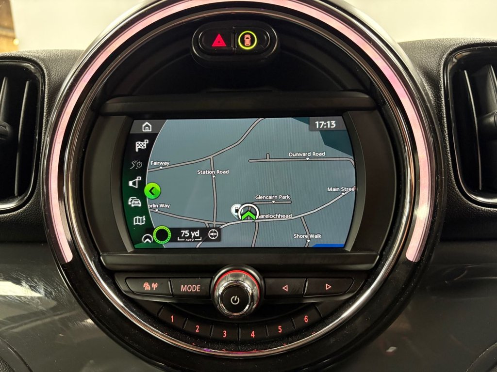 Used MINI Countryman 2018 for sale - 76740247: Photo 15