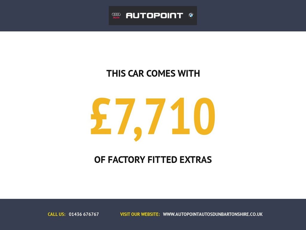 Used MINI Countryman 2018 for sale - 76740247: Photo 16