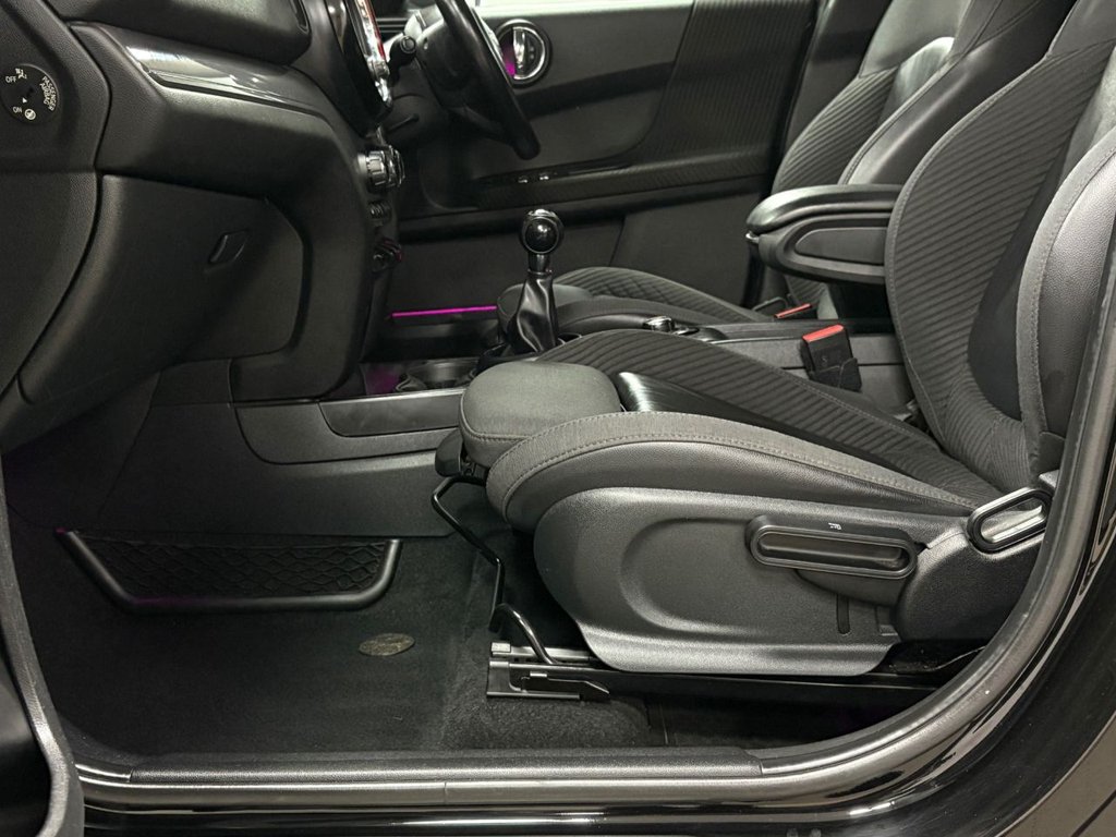 Used MINI Countryman 2018 for sale - 76740247: Photo 7