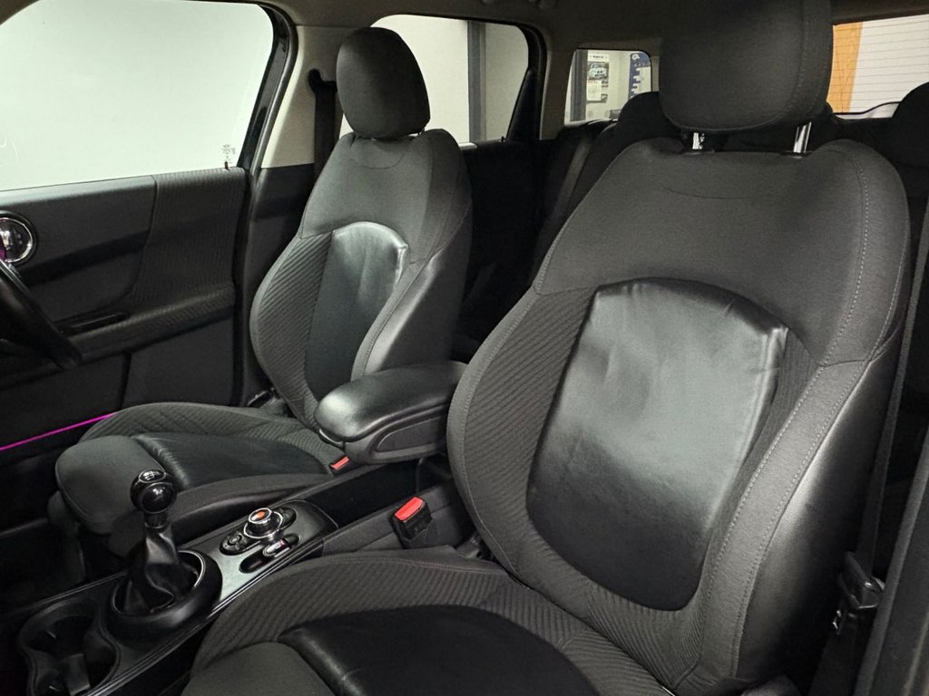 Used MINI Countryman 2018 for sale - 76740247: Photo 9