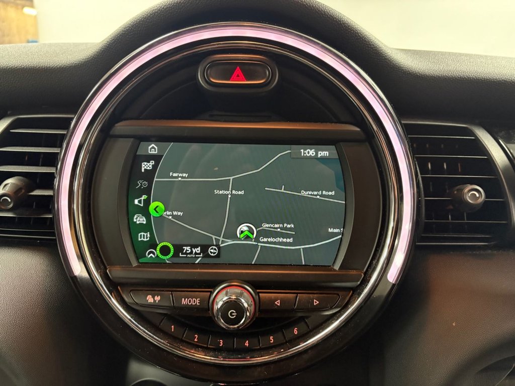 Used MINI Hatch 2018 for sale - 76867955: Photo 11