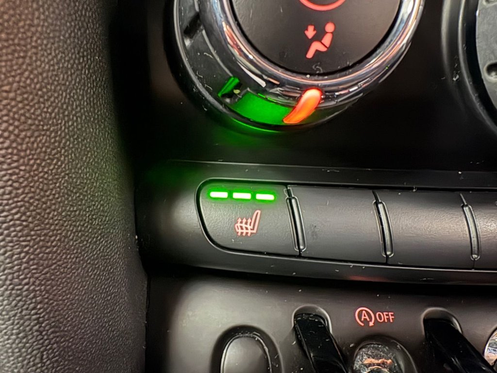 Used MINI Hatch 2018 for sale - 76867955: Photo 12