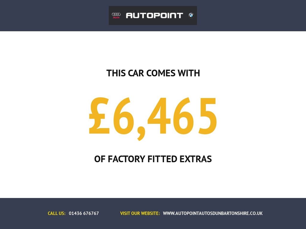 Used MINI Hatch 2018 for sale - 76867955: Photo 13