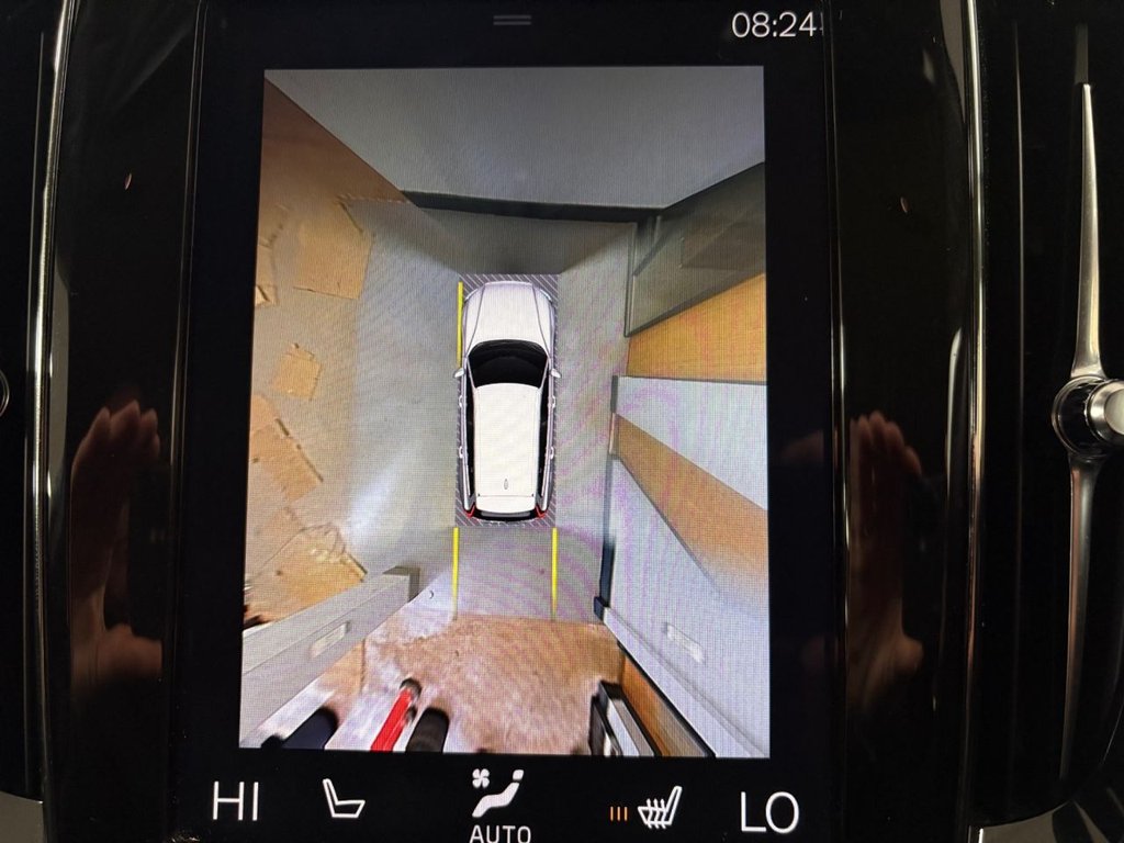 Used Volvo V60 2018 for sale - 78153994: Photo 13