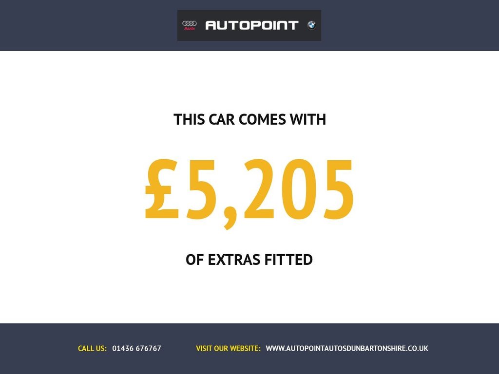 Used Volvo V60 2018 for sale - 78153994: Photo 17