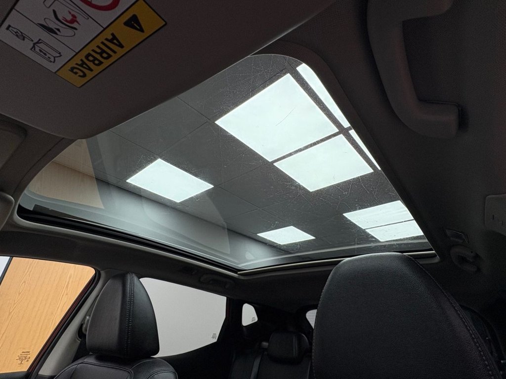 Used Nissan Qashqai 2014 for sale - 76883495: Photo 12