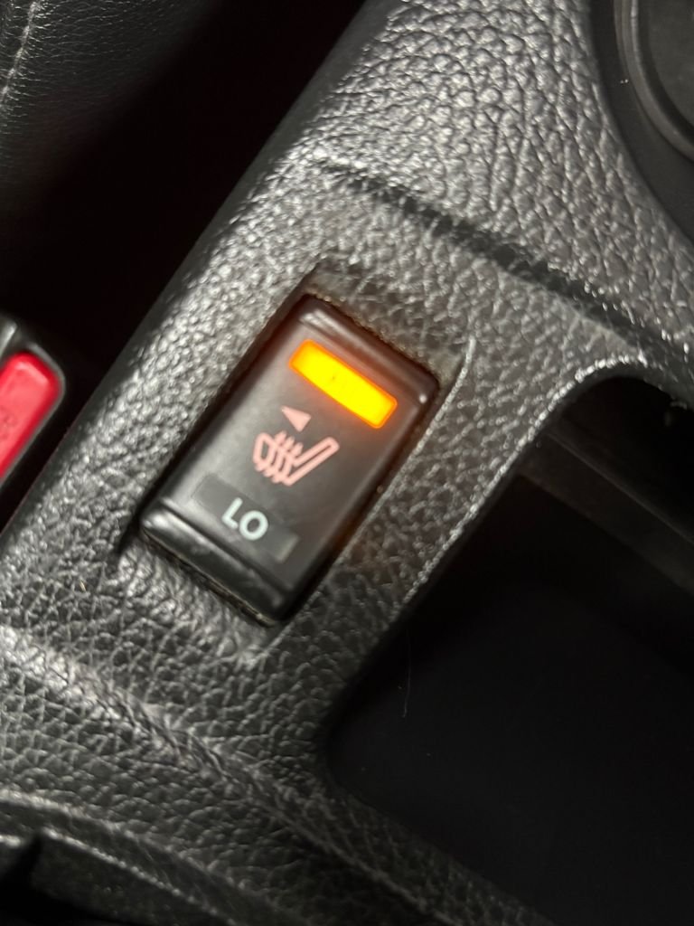 Used Nissan Qashqai 2014 for sale - 76883495: Photo 15