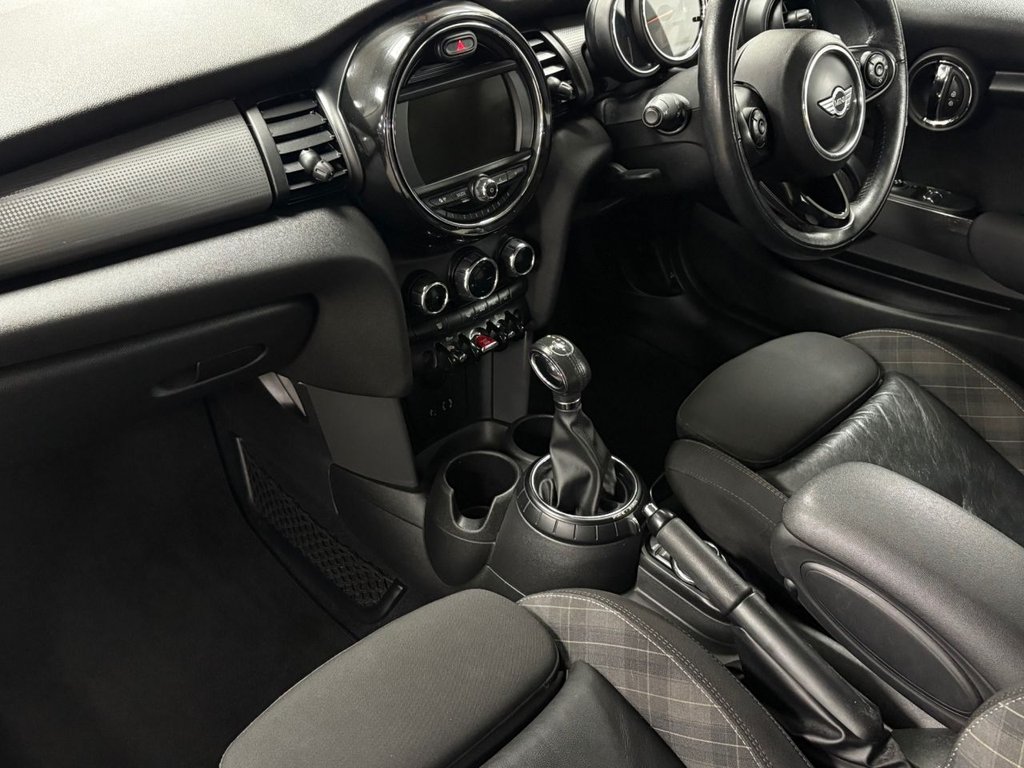 Used MINI Hatch 2016 for sale - 77038413: Photo 10