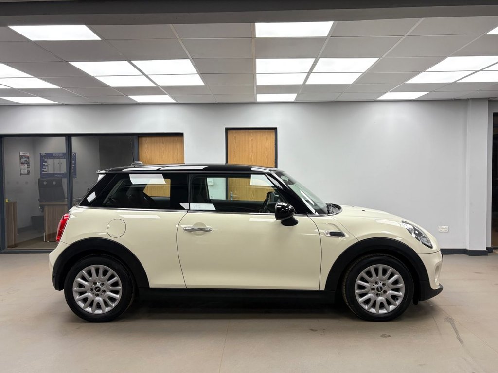 Used MINI Hatch 2016 for sale - 77038413: Photo 3