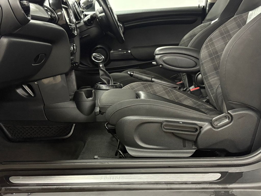 Used MINI Hatch 2016 for sale - 77038413: Photo 7