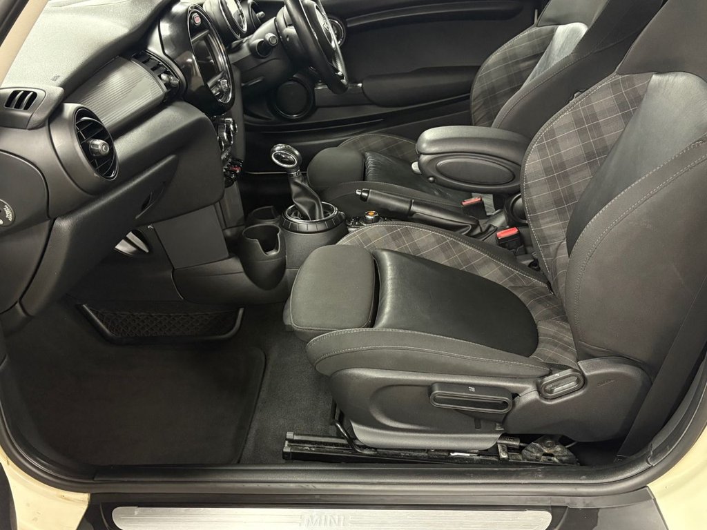 Used MINI Hatch 2016 for sale - 77038413: Photo 8