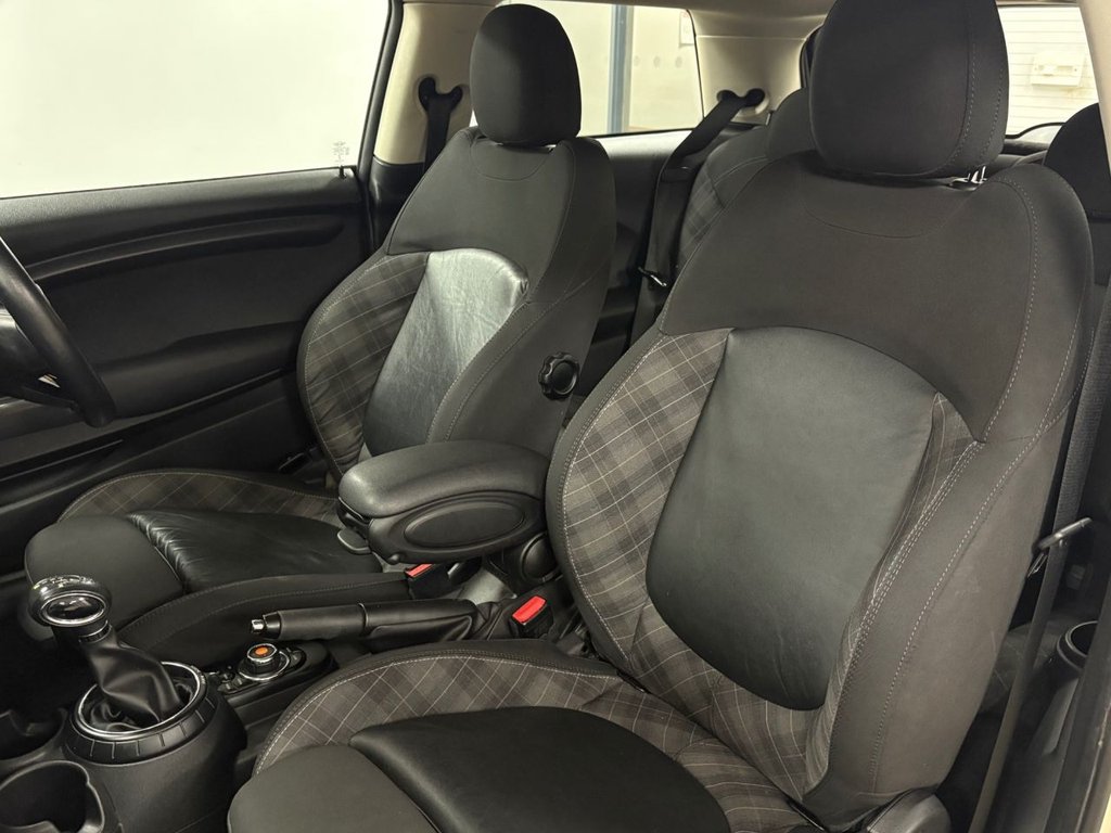 Used MINI Hatch 2016 for sale - 77038413: Photo 9
