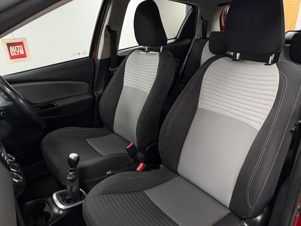 Used Toyota Yaris 2018 for sale - 77521110: Photo 9