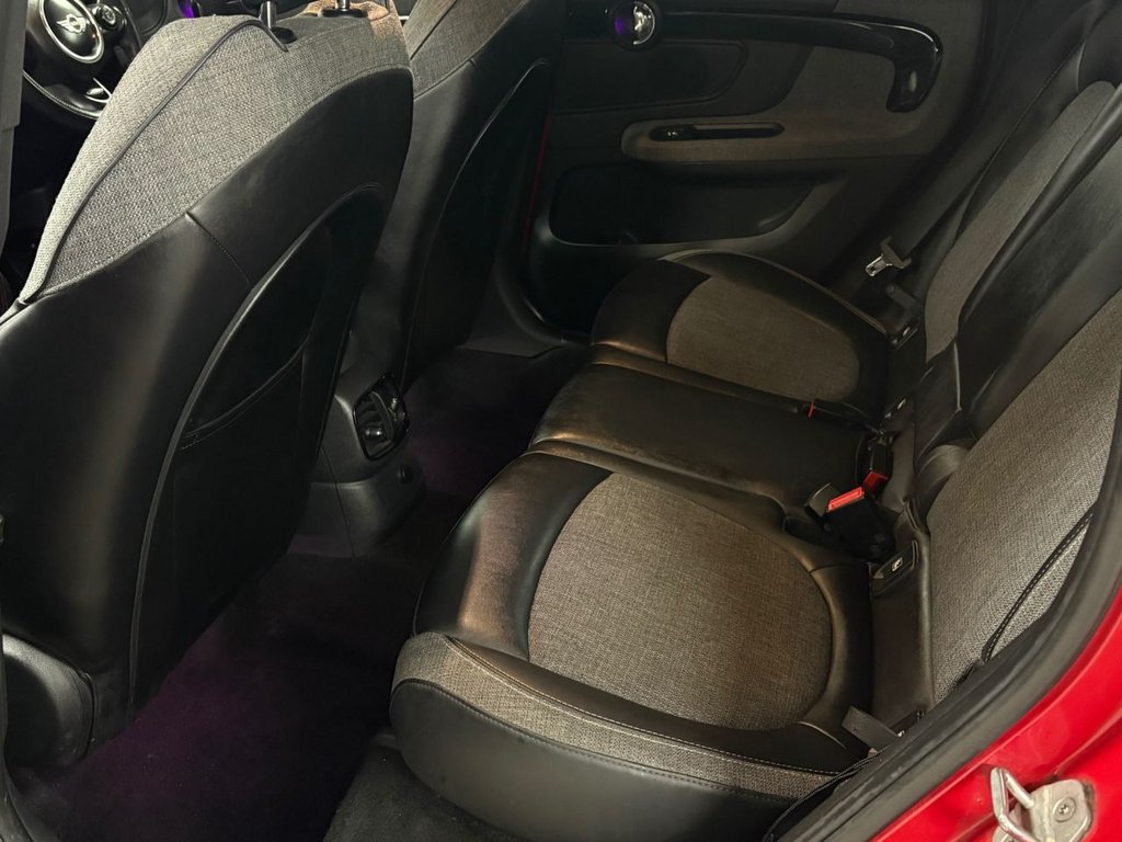 Used MINI Countryman 2018 for sale - 77140182: Photo 11