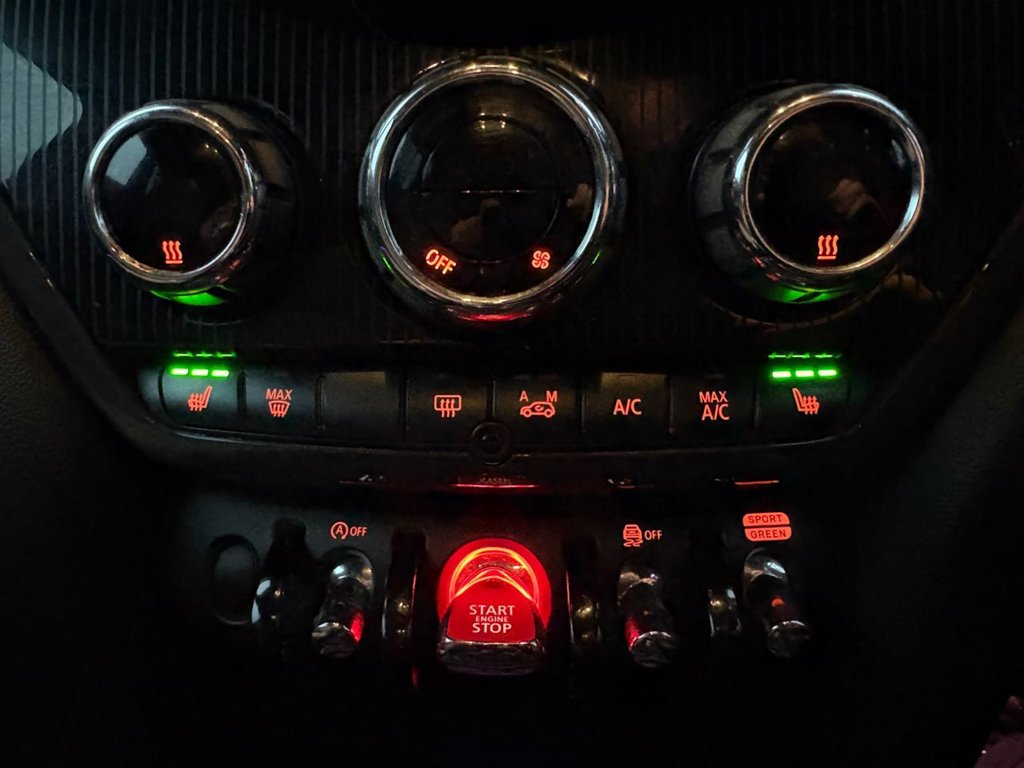 Used MINI Countryman 2018 for sale - 77140182: Photo 13