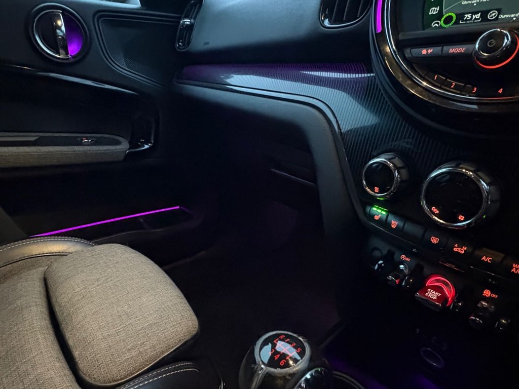 Used MINI Countryman 2018 for sale - 77140182: Photo 14