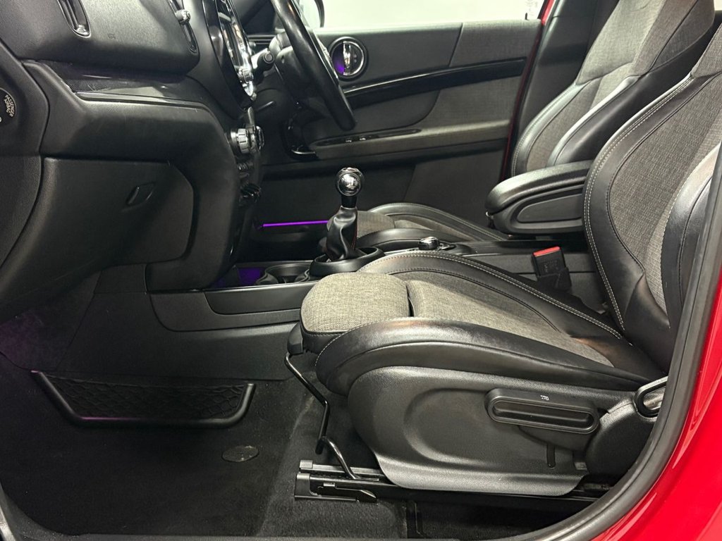 Used MINI Countryman 2018 for sale - 77140182: Photo 7