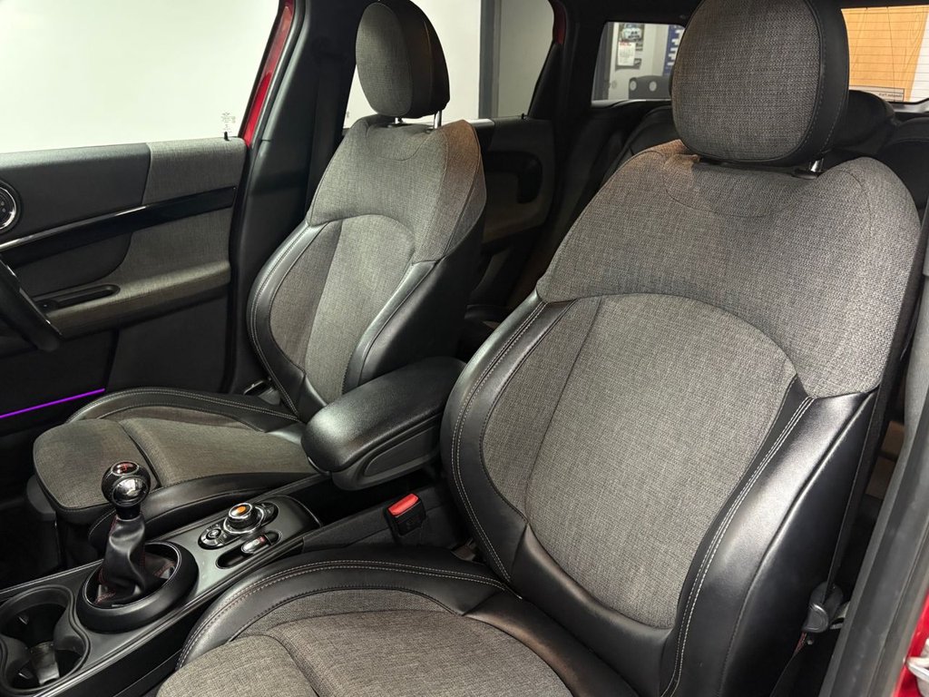 Used MINI Countryman 2018 for sale - 77140182: Photo 9