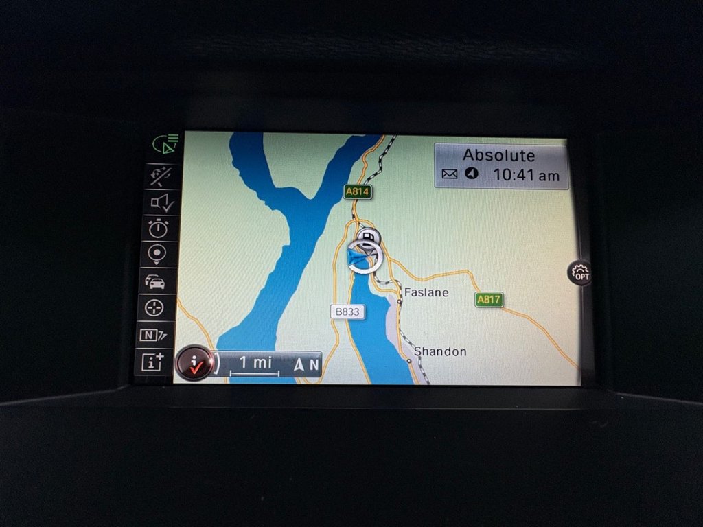 Used BMW X4 2017 for sale - 76900355: Photo 13