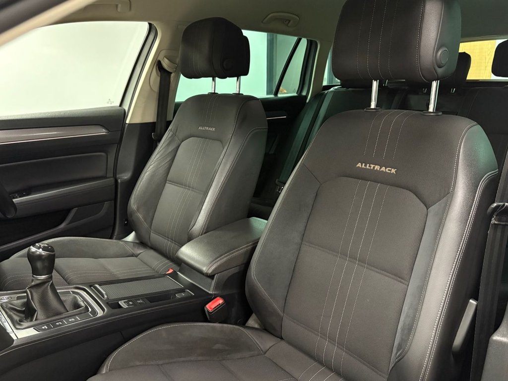 Used Volkswagen Passat 2016 for sale - 77200060: Photo 8