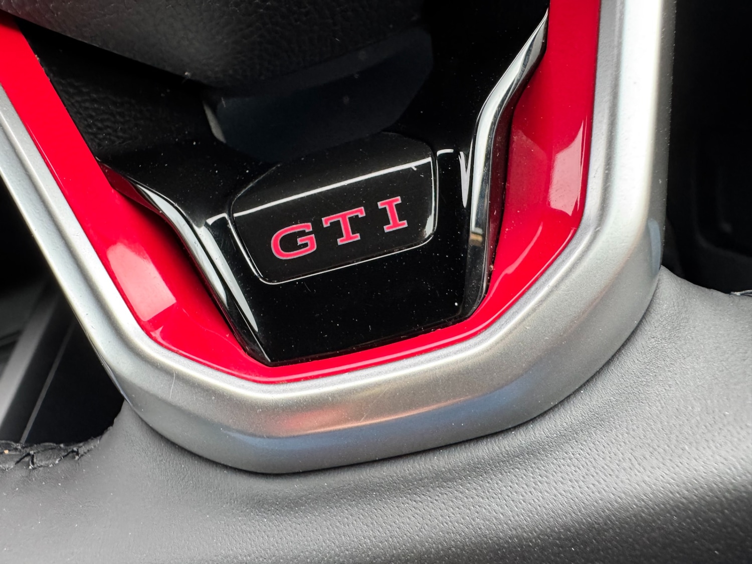 Used Volkswagen Golf 2022 for sale - 76376857: Photo 16