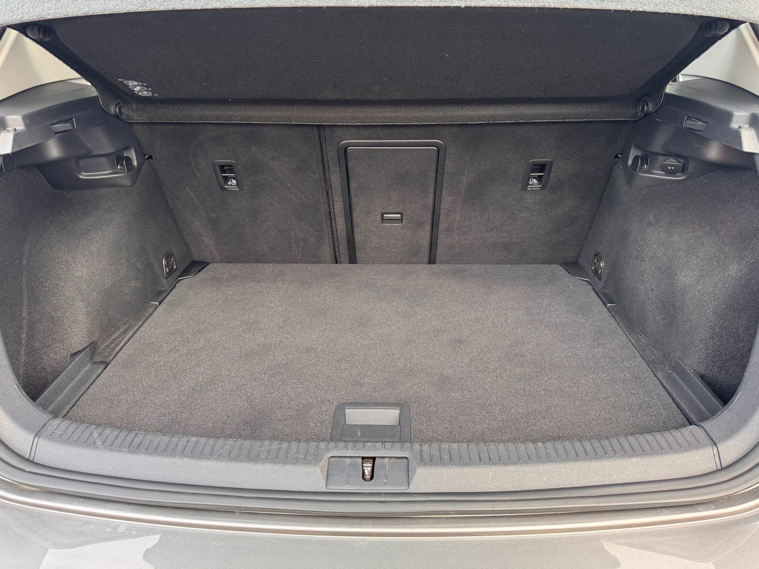 Used Volkswagen Golf 2015 for sale - 77162401: Photo 21