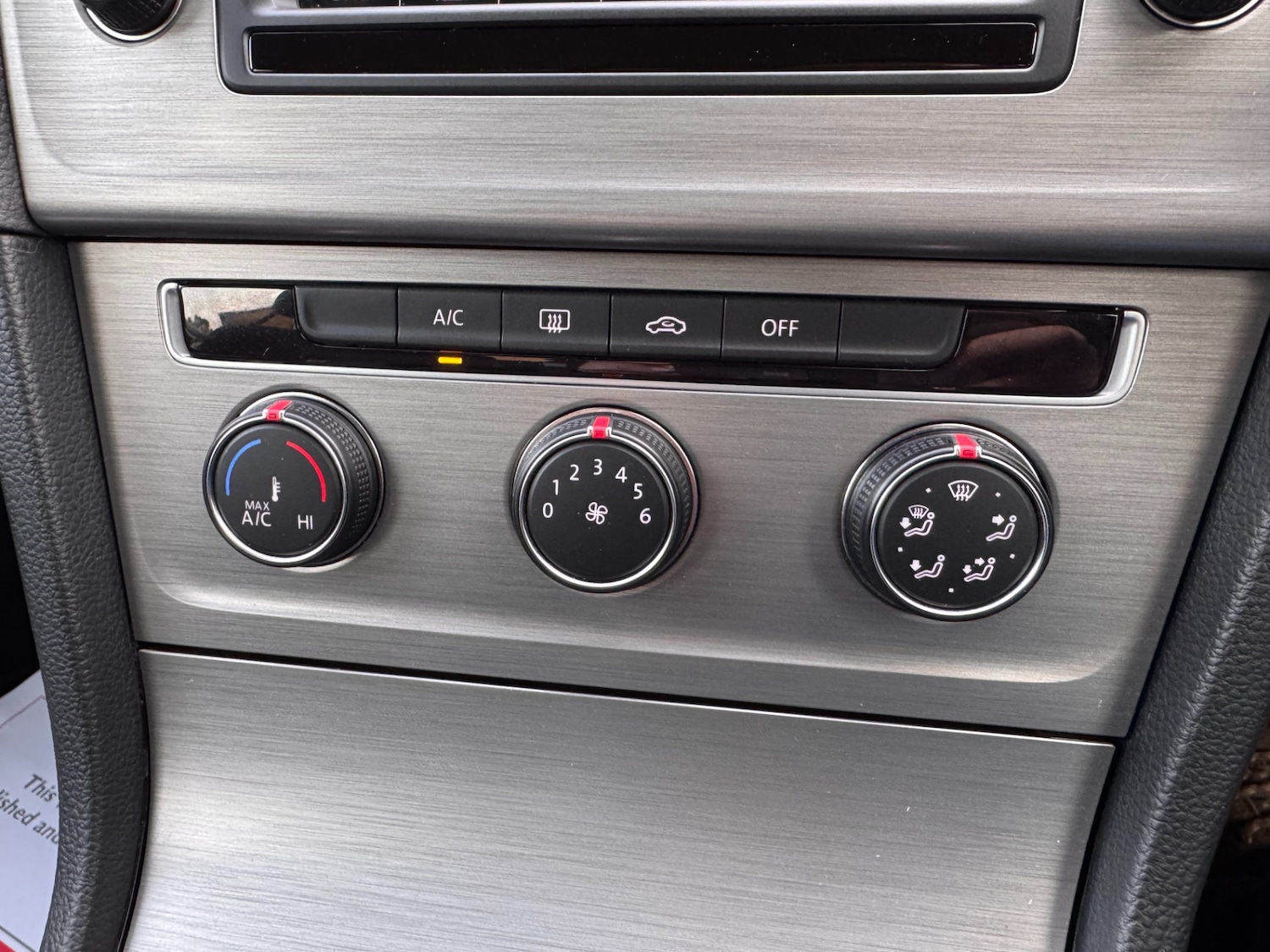 Used Volkswagen Golf 2015 for sale - 77162401: Photo 24