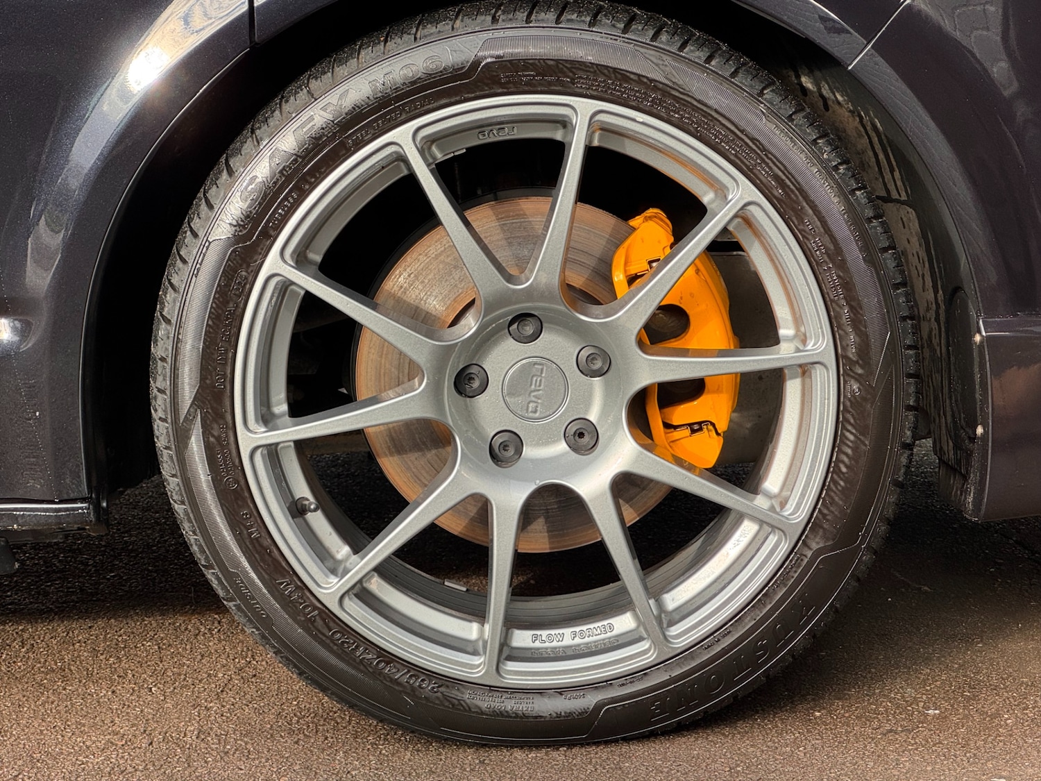 Used Volkswagen Transporter 2023 for sale - 77558477: Photo 11