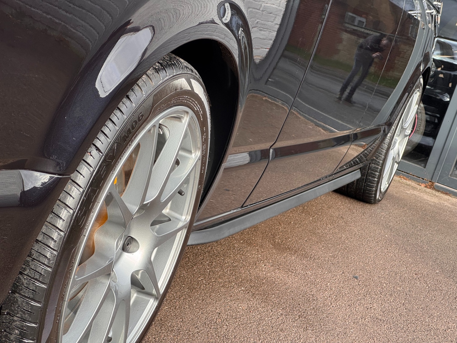 Used Volkswagen Transporter 2023 for sale - 77558477: Photo 12