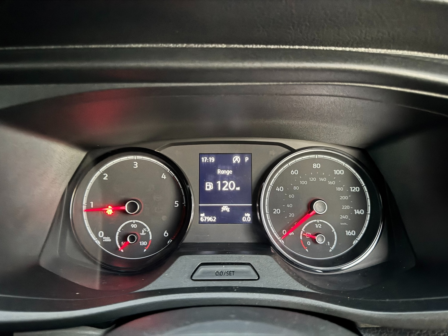 Used Volkswagen Transporter 2022 for sale - 76627363: Photo 18