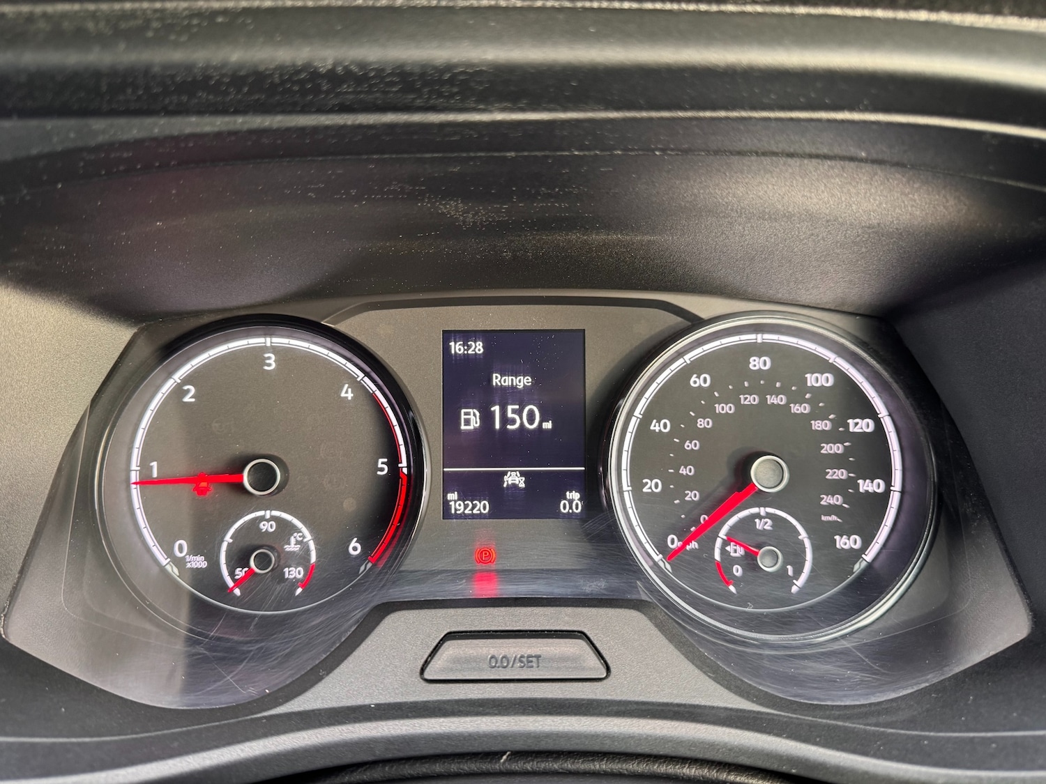 Used Volkswagen Transporter 2022 for sale - 77319914: Photo 16