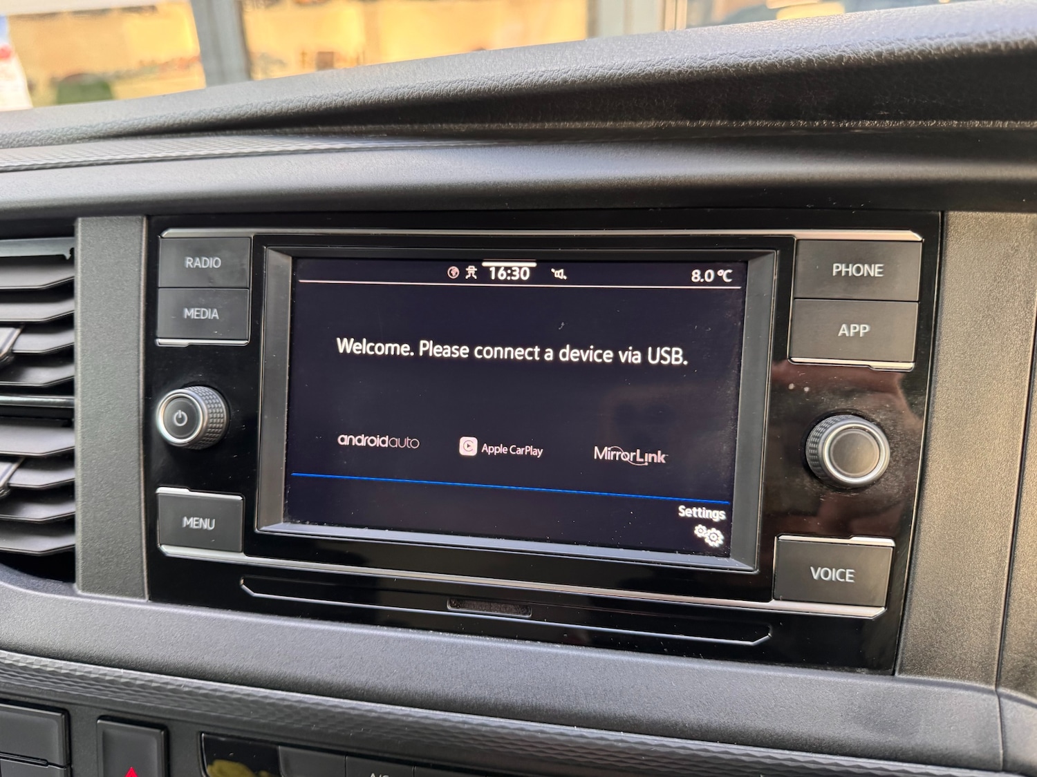 Used Volkswagen Transporter 2022 for sale - 77319914: Photo 22