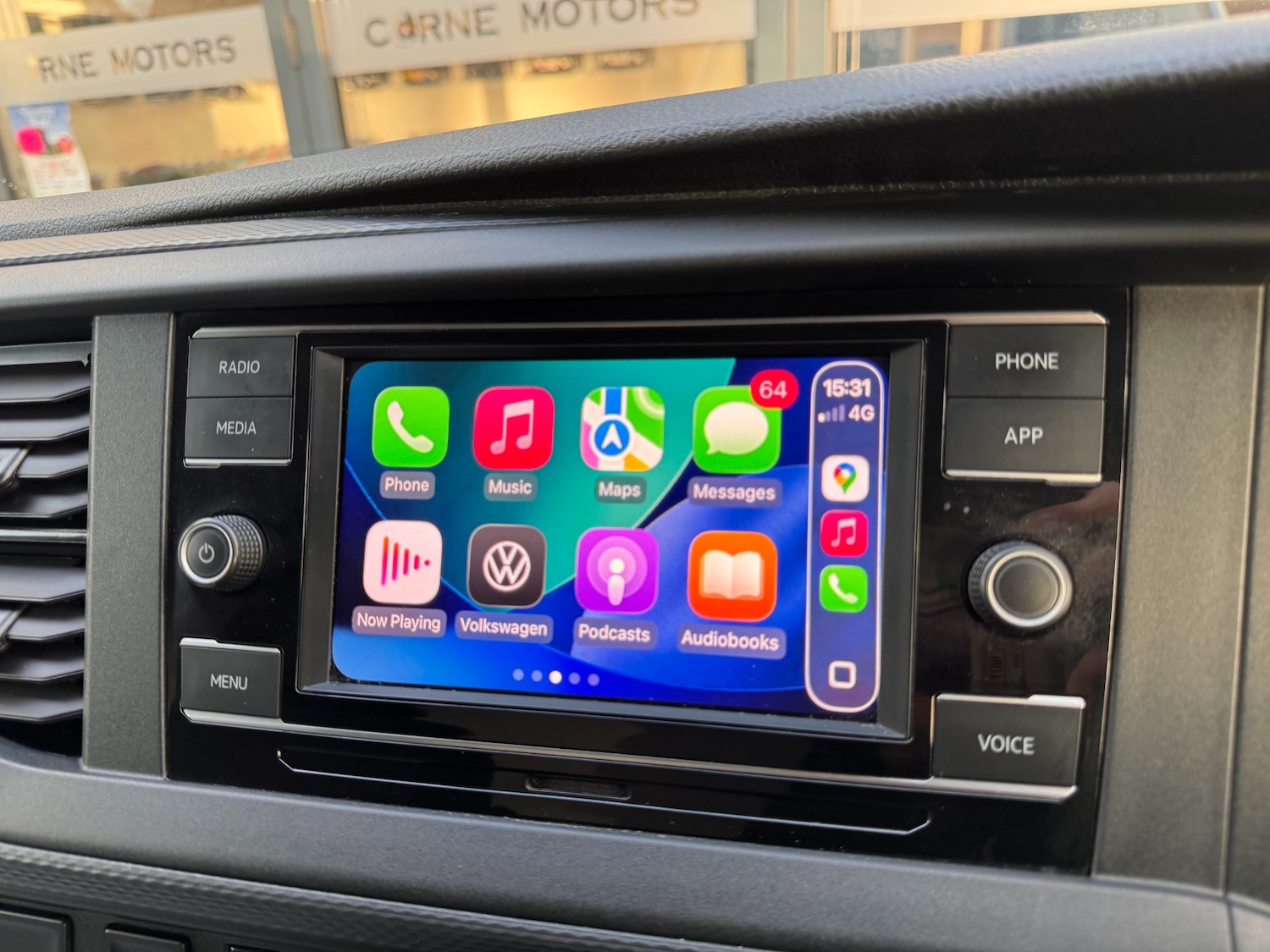 Used Volkswagen Transporter 2022 for sale - 77319914: Photo 23