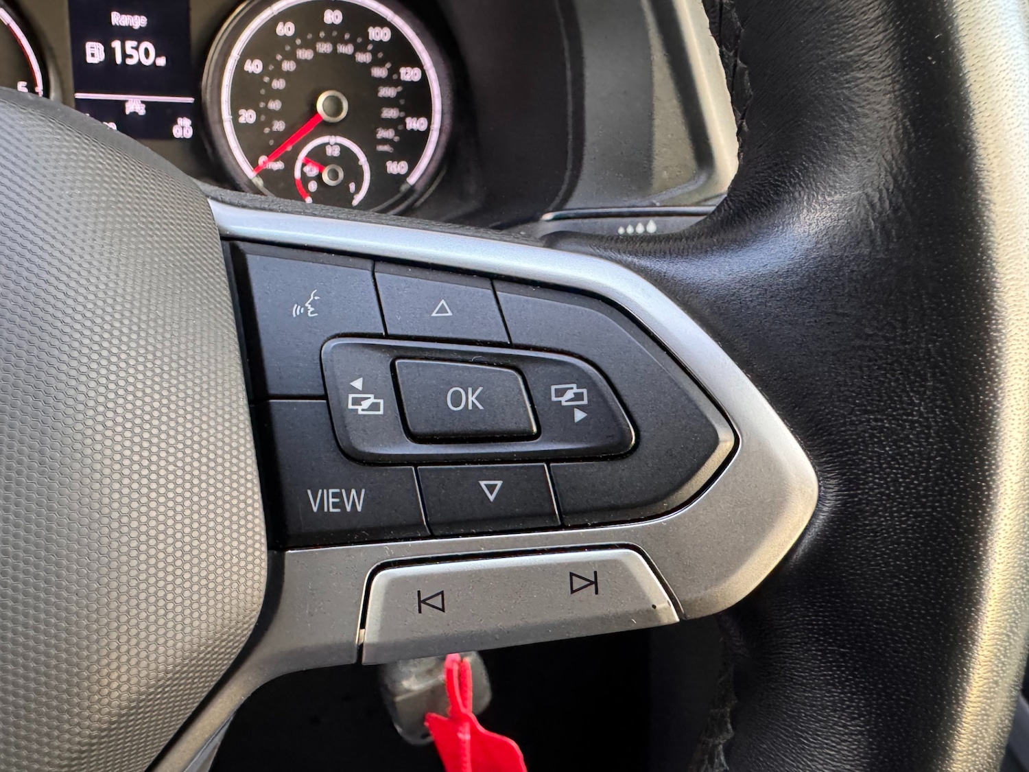 Used Volkswagen Transporter 2022 for sale - 77319914: Photo 25