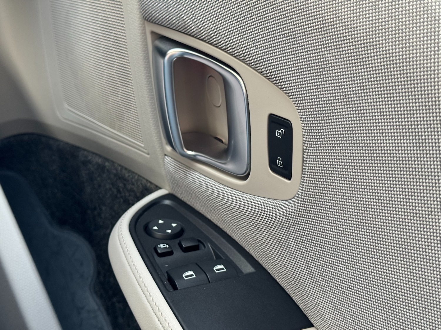 Used BMW i3 2022 for sale - 76924544: Photo 24