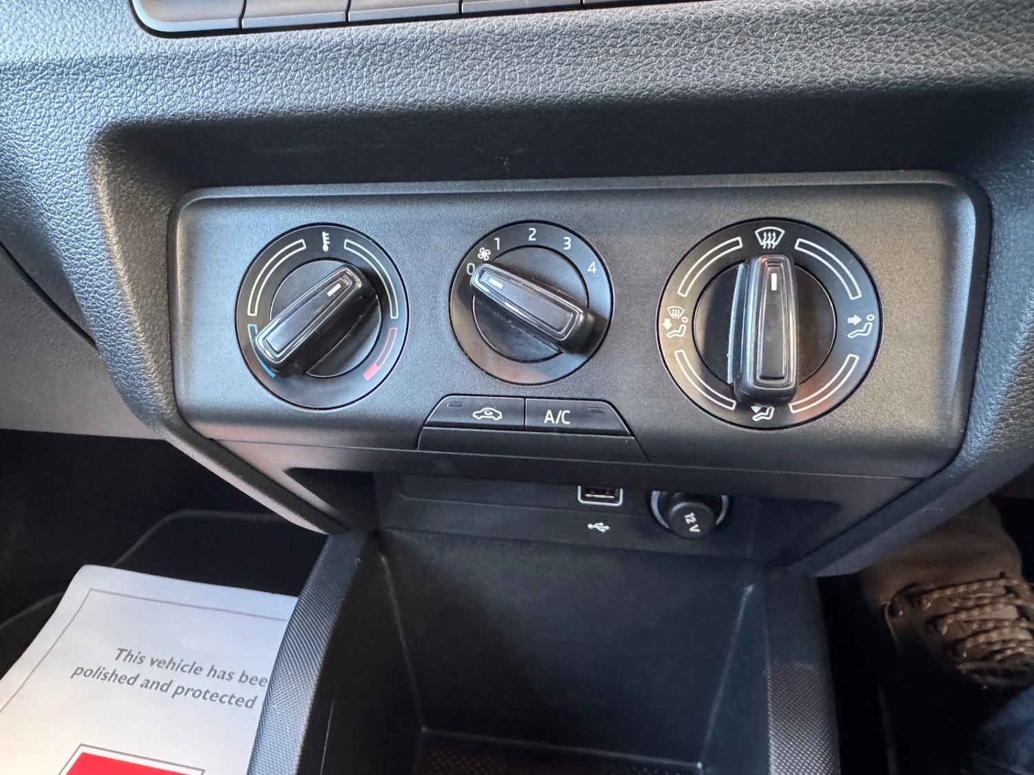 Used Skoda Fabia 2020 for sale - 77258519: Photo 23