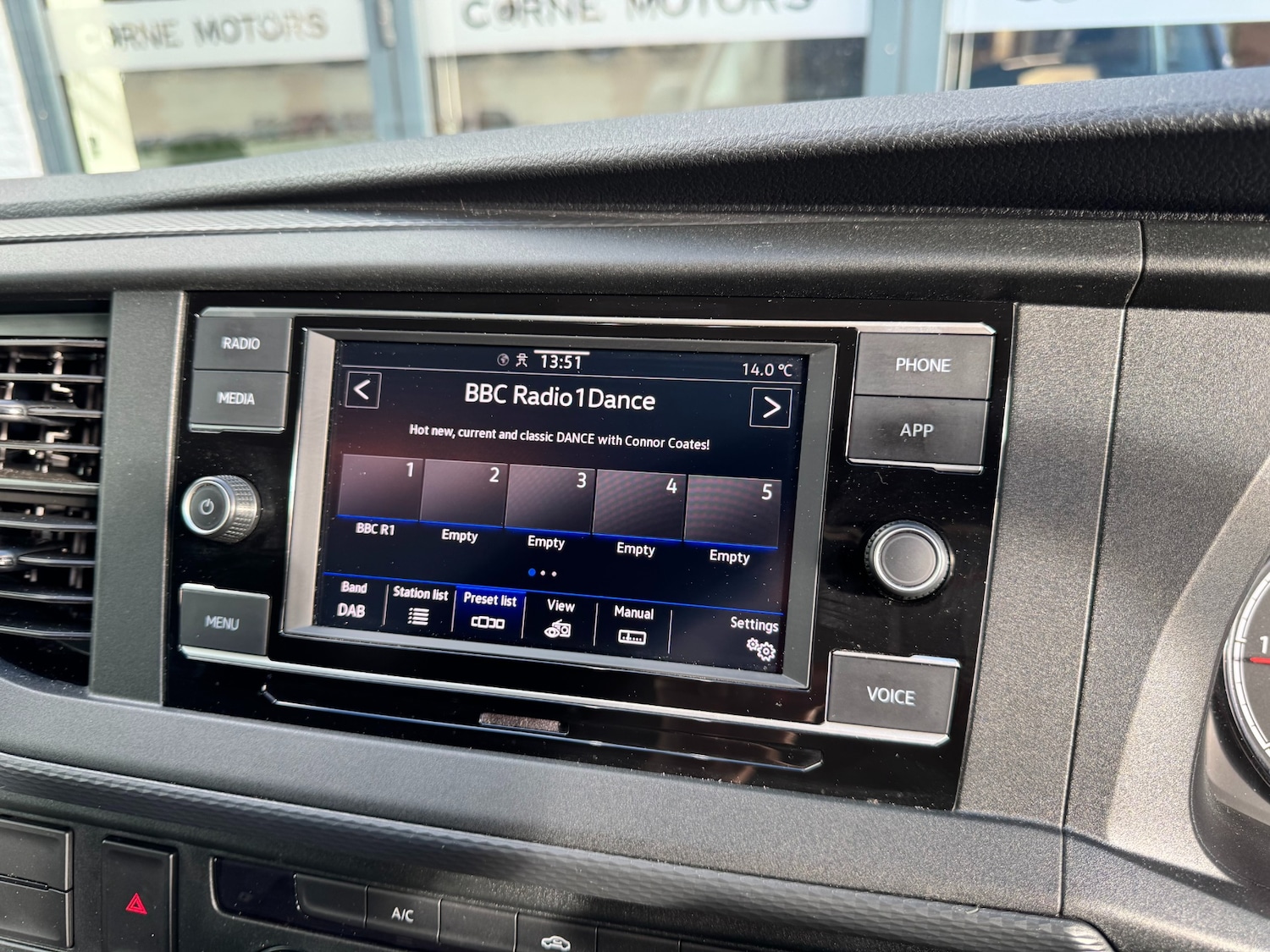 Used Volkswagen Transporter 2024 for sale - 76519281: Photo 21