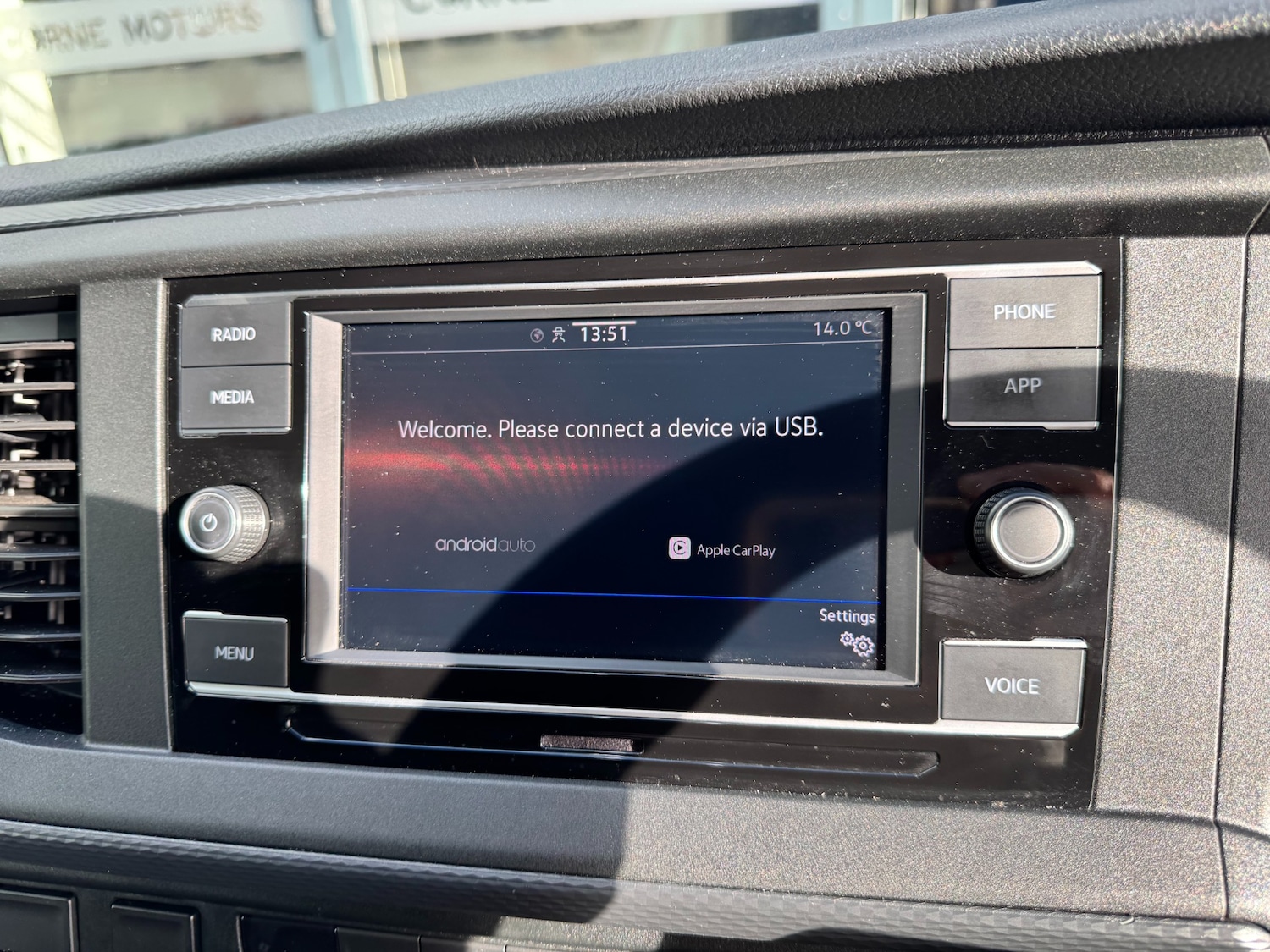 Used Volkswagen Transporter 2024 for sale - 76519281: Photo 25