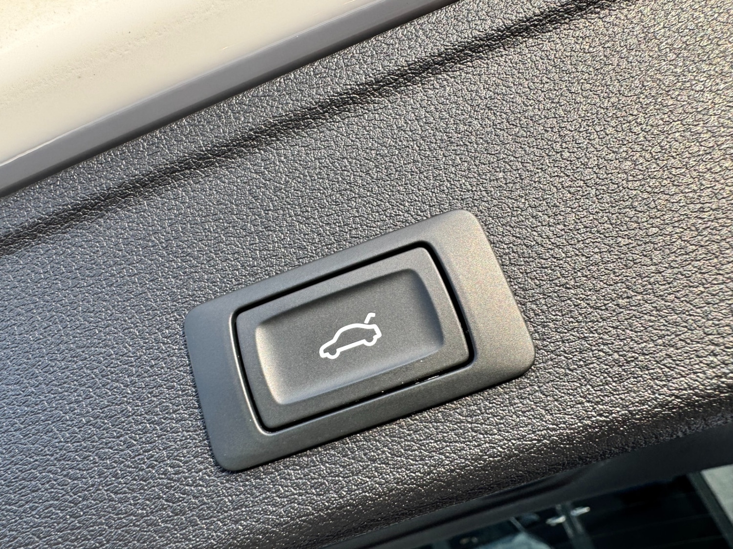 Used Audi A4 Avant 2022 for sale - 76630343: Photo 25