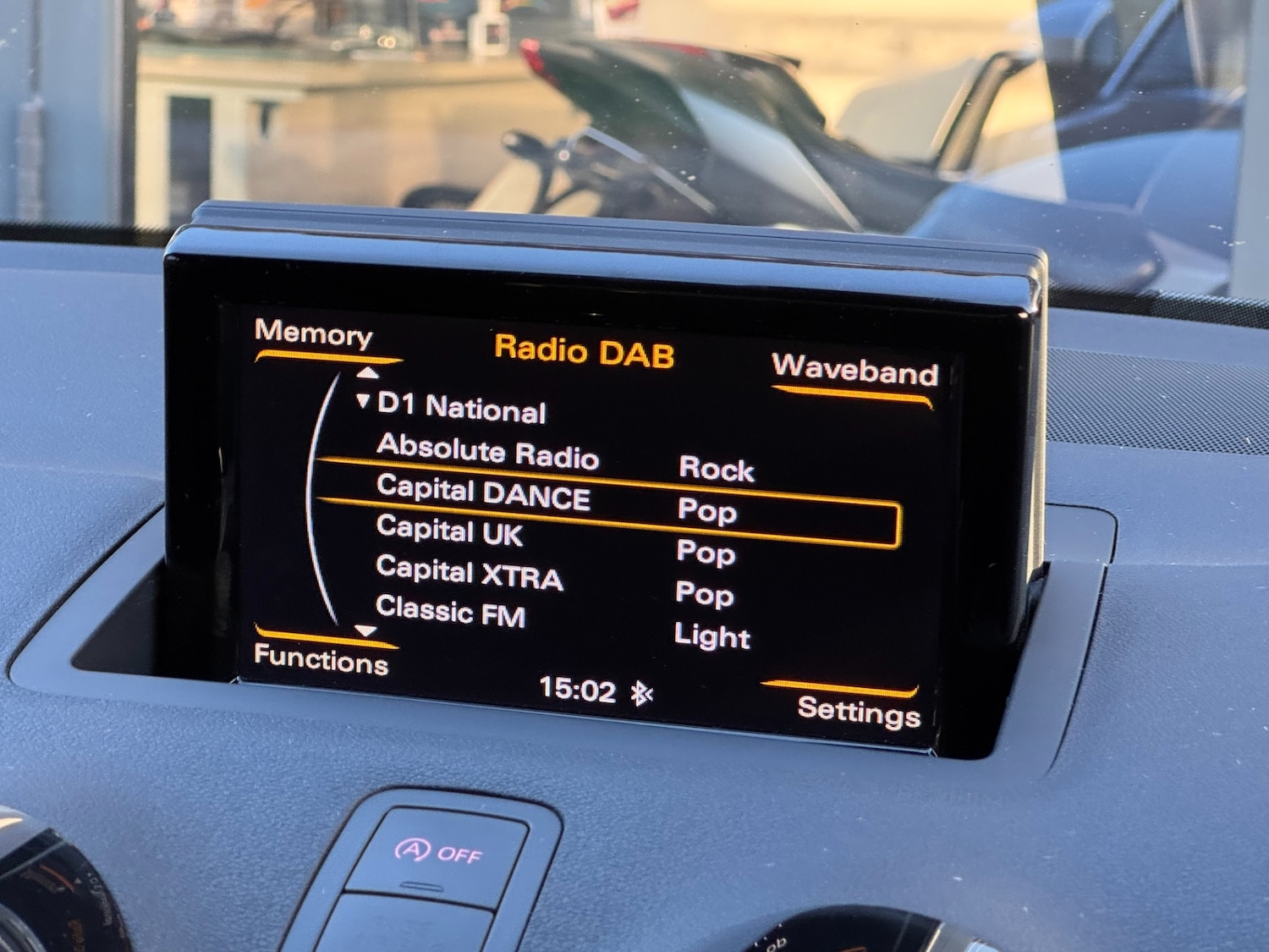 Used Audi S1 2016 for sale - 77162121: Photo 14