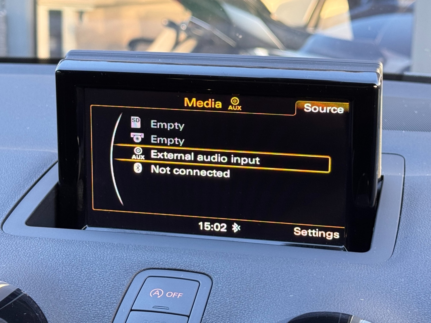 Used Audi S1 2016 for sale - 77162121: Photo 19