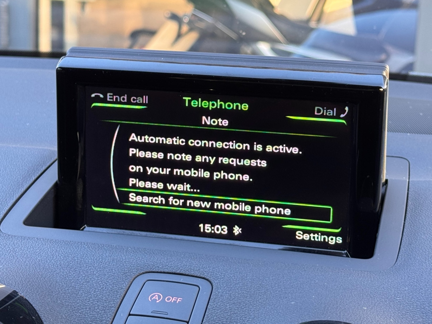 Used Audi S1 2016 for sale - 77162121: Photo 20