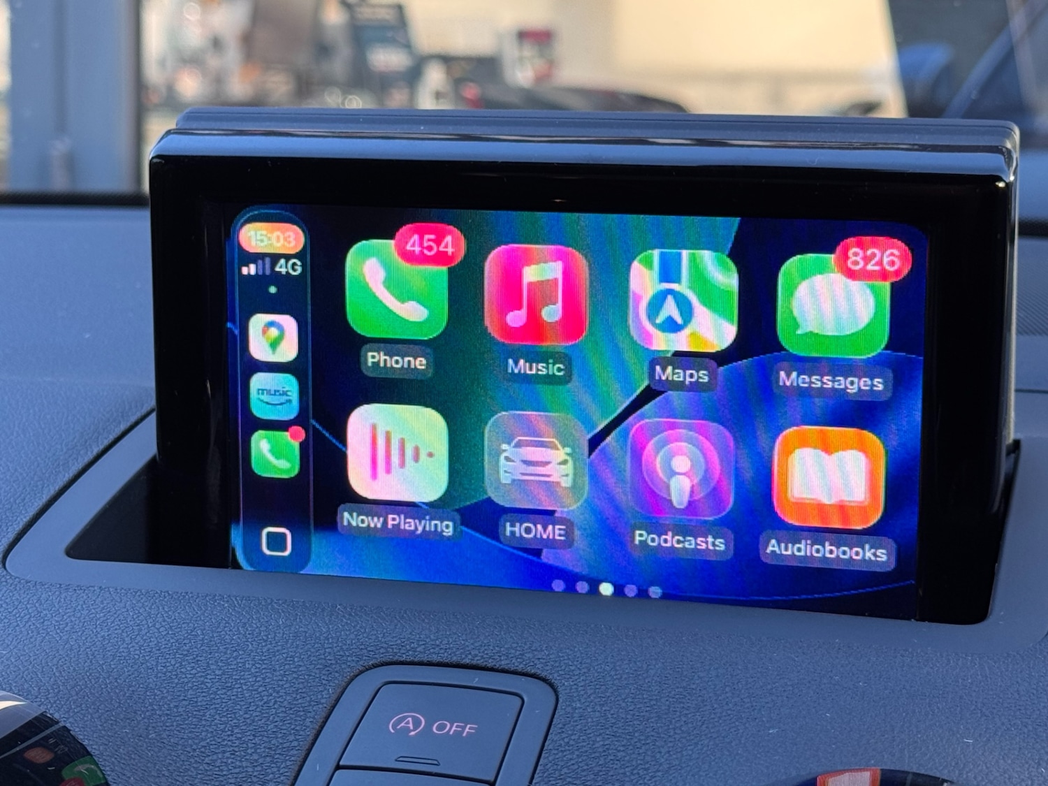 Used Audi S1 2016 for sale - 77162121: Photo 21