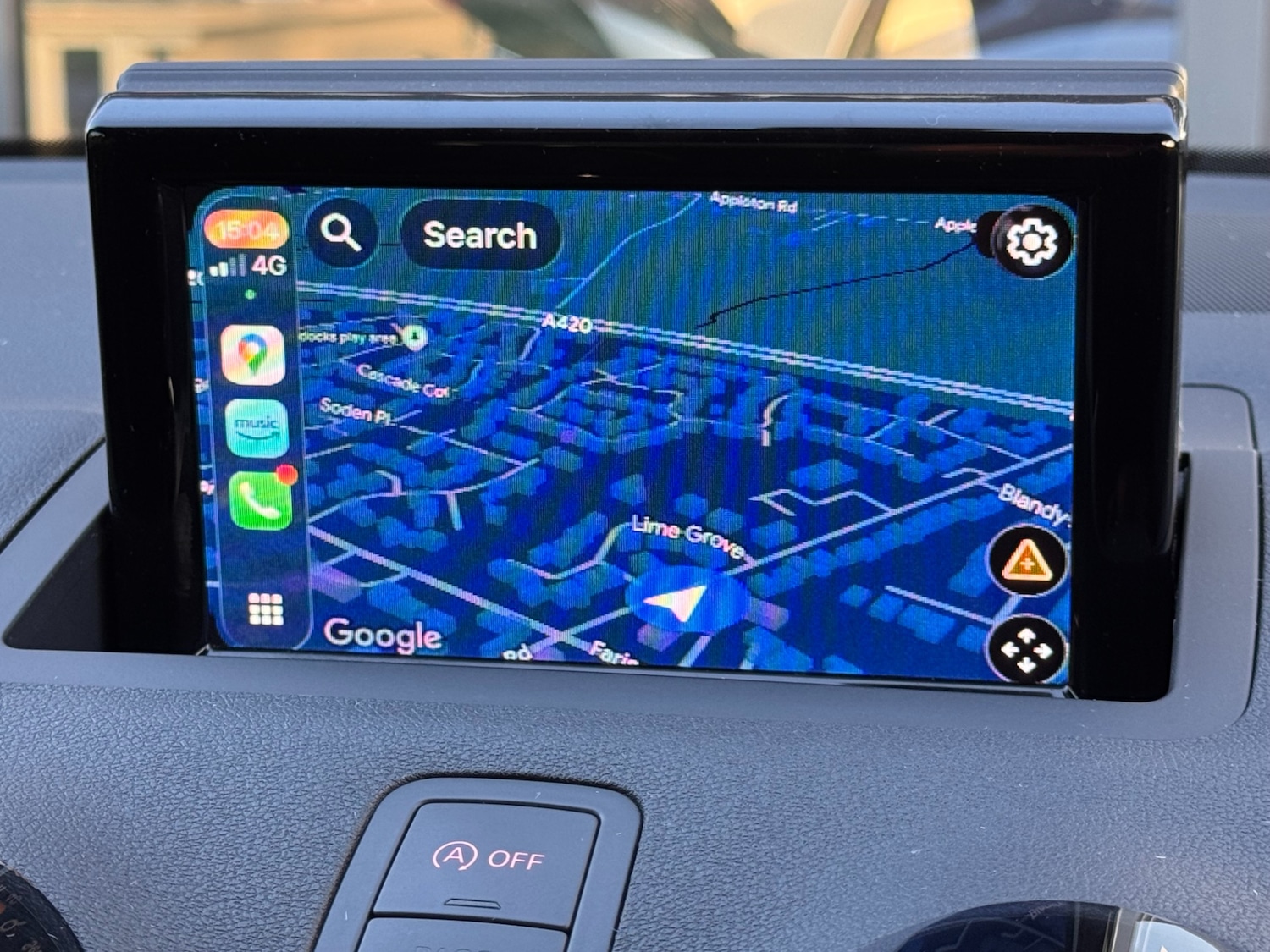 Used Audi S1 2016 for sale - 77162121: Photo 22